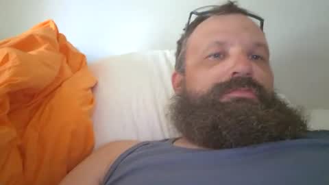 Farm2boy online show from July 7, 6:01 pm