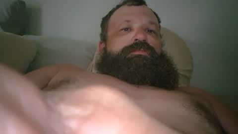 Farm2boy online show from July 31, 9:49 pm