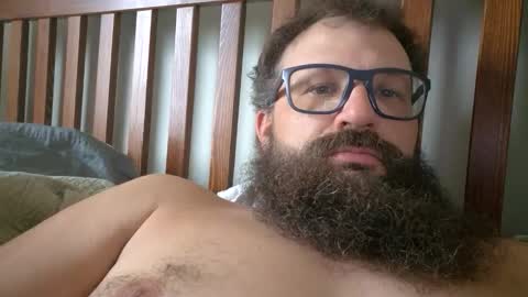 Farm2boy online show from March 5, 6:50 pm