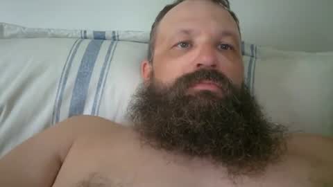 Farm2boy online show from June 16, 5:17 pm