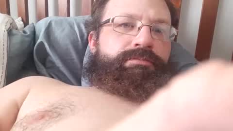 Farm2boy online show from December 6, 5:38 pm