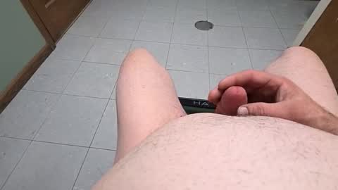 farmalllover online show from March 13, 12:30 pm