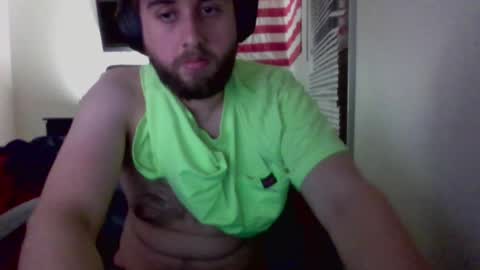 farmboy2398 online show from January 3, 11:23 pm