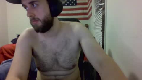 farmboy2398 online show from January 3, 1:38 am