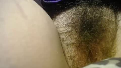 Farrah online show from February 3, 6:22 am