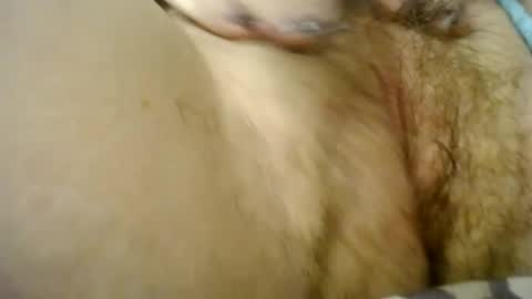 Farrah online show from July 29, 8:53 pm