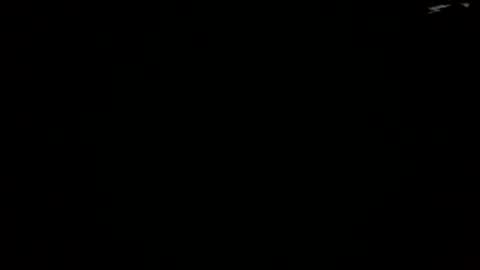 Farrah online show from May 1, 8:58 pm