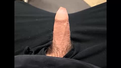 fartinmymouthplz online show from November 27, 4:42 am