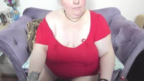 fashiona online show from January 9, 10:48 pm