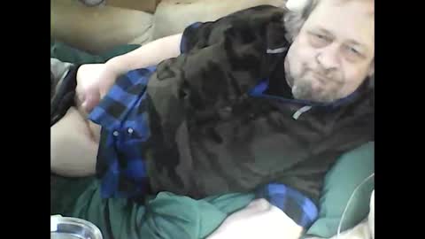 HoneyCumJuice4U online show from April 28, 3:16 pm