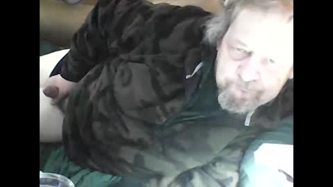 HoneyCumJuice4U online show from April 30, 4:23 pm