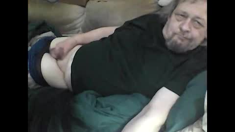 HoneyCumJuice4U online show from April 27, 4:21 am