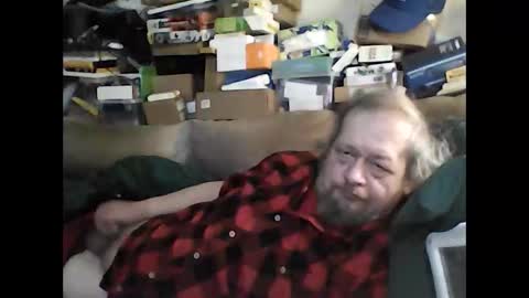 HoneyCumJuice4U online show from November 7, 9:39 pm