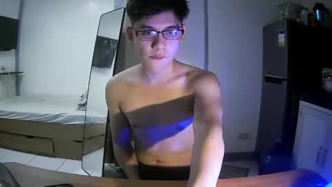 fastfucker_22 online show from February 22, 6:10 pm