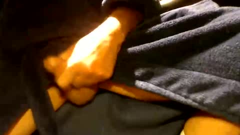 fastoys aka ...what ever.. online show from February 22, 5:15 pm