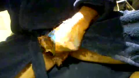 fastoys aka ...what ever.. online show from March 14, 6:12 pm