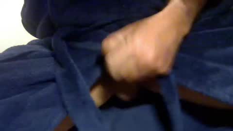 fastoys aka ...what ever.. online show from February 25, 4:14 pm