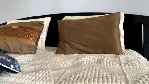 Fastuga24 online show from March 11, 11:12 am