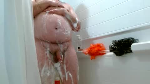 BonnieClyde online show from March 21, 10:14 pm