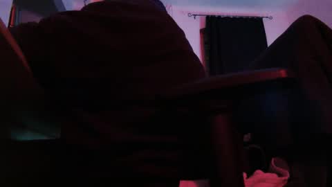 Fat Bernd online show from January 8, 4:13 pm