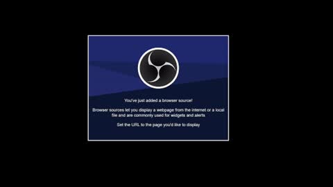 FATdickBOY online show from July 23, 2:47 pm