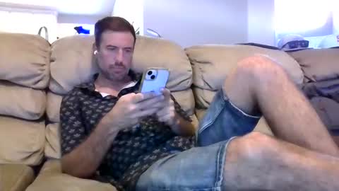 FATdickBOY online show from July 21, 2:19 pm