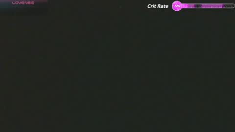 FATdickBOY online show from July 27, 12:35 pm