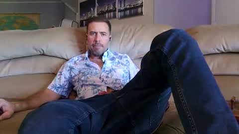FATdickBOY online show from June 17, 3:39 pm