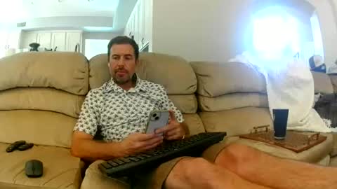 FATdickBOY online show from July 30, 9:59 pm