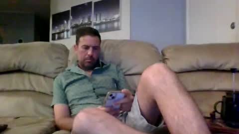 FATdickBOY online show from March 23, 1:27 pm