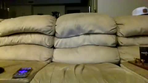 FATdickBOY online show from July 13, 4:27 am