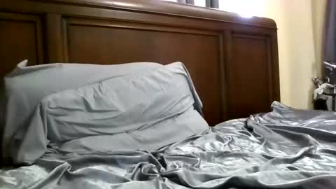 FATdickBOY online show from June 24, 6:15 pm