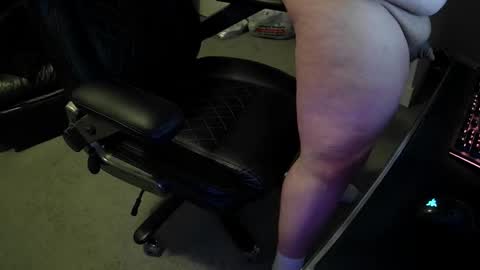 MJ online show from March 11, 2:58 am