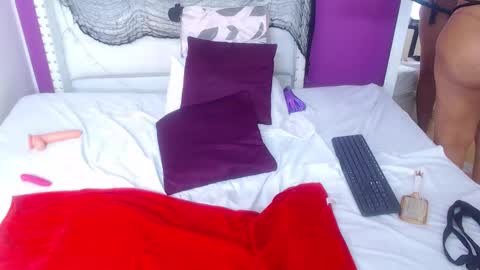 fat_naughtyass online show from November 5, 5:59 pm