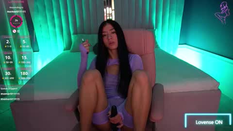 Nellie online show from November 21, 10:19 pm