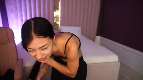 Nellie online show from October 2, 8:18 pm