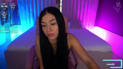 Nellie online show from October 16, 10:08 pm