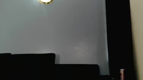 Winnie online show from February 1, 8:44 am