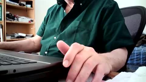 fatbellyitalian3 online show from March 14, 4:22 pm