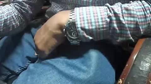 sexlover online show from September 13, 9:56 am