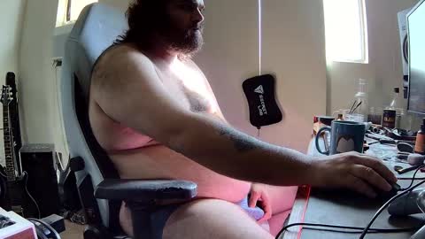 fatcockwiz online show from December 2, 7:23 pm