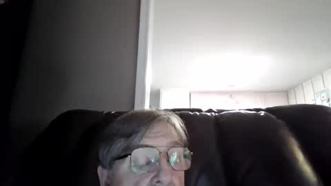fatdickad online show from May 3, 11:44 pm