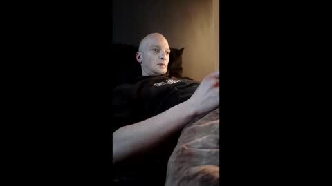 fatdicksmall online show from February 11, 7:56 am