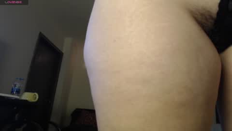 fate_fletcher online show from July 7, 7:23 am