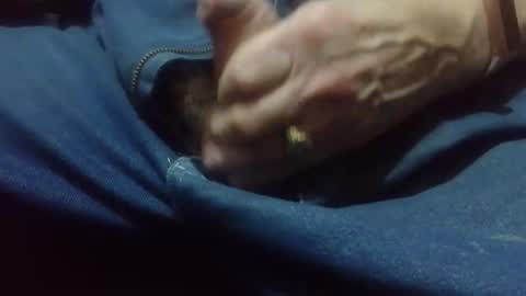 Fred. online show from March 11, 6:00 pm