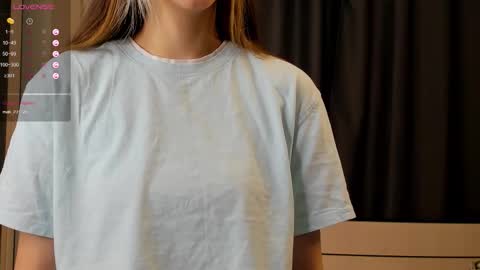 Mary online show from October 12, 3:48 pm