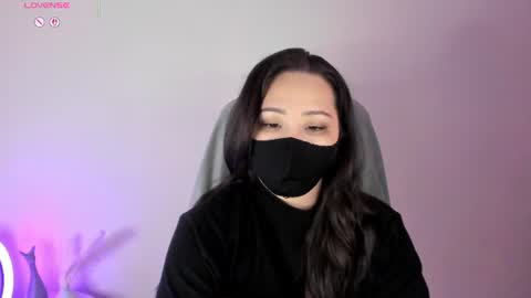 Tina online show from June 17, 7:57 am