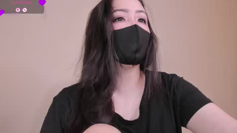 Tina online show from February 12, 8:07 am