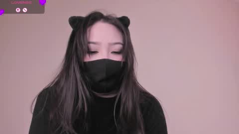 Tina online show from February 25, 8:07 am