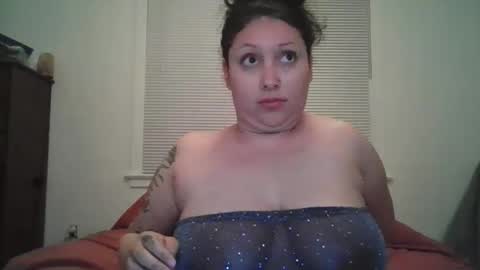 Snapshot of fatleechesxoxo222 chatting on February 27, 5:29 am fatleechesxoxo online show from February 27, 5:29 am